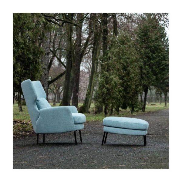 2908product_gallery_photo_acb1b164-27ee-416f-9c85-dca82d2481f3.jpeg Банкетка ALEX — изображение 4