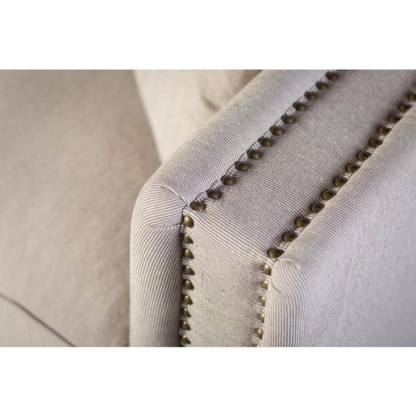 2908product_gallery_photo_ad8bfd04-ea4c-422a-83c1-643ec345961c.jpg Диван Тулуза декорированный латунными гвоздиками  — изображение 12