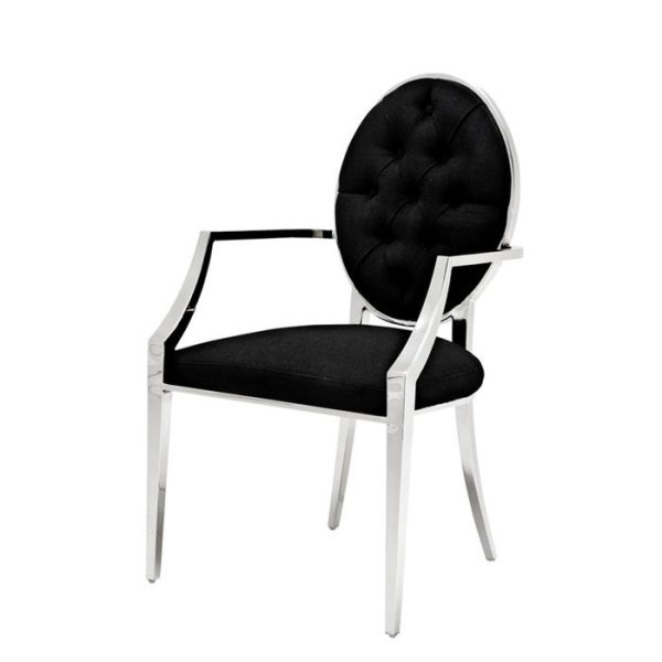 2908product_gallery_photo_ad9ba9df-3a1a-42a0-9c75-6135efe531d8.jpg Стул  Chair Tayler  — изображение 1