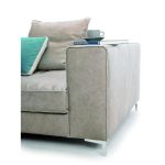 Диван Osiris — изображение 3