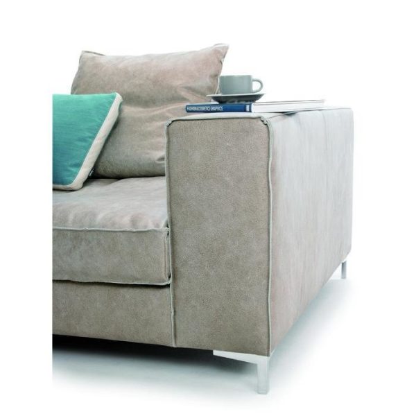 Диван Osiris — изображение 3