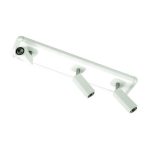 Спот Mantra Ibiza 