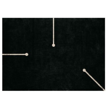 Ковер NOW CARPETS Fiumi 240х170 см