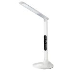 Настольная лампа 10w White  