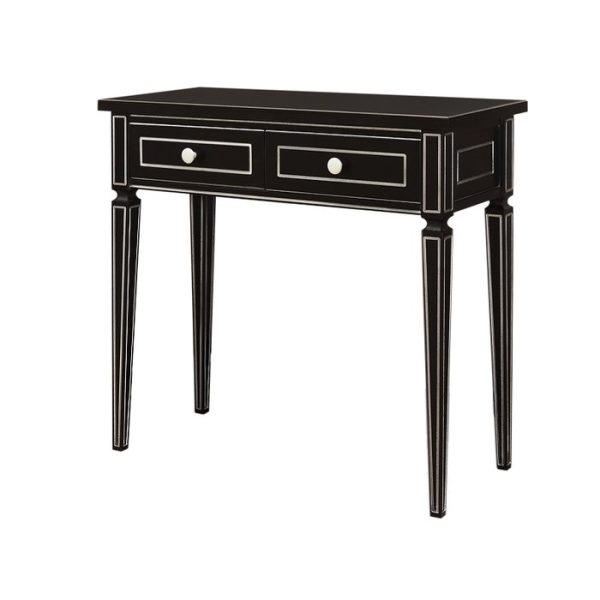 Стол консольный Классика  - 1 — изображение 2