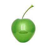 Декор яблоко 