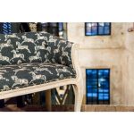 Диванетка «Биарриц Аллюр Нуар» — изображение 4