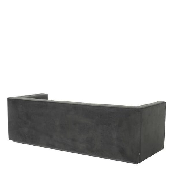 Диван  Adonia  — изображение 4