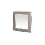 Настенное Зеркало  Cobra  