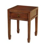 Тумба Chinese Low 