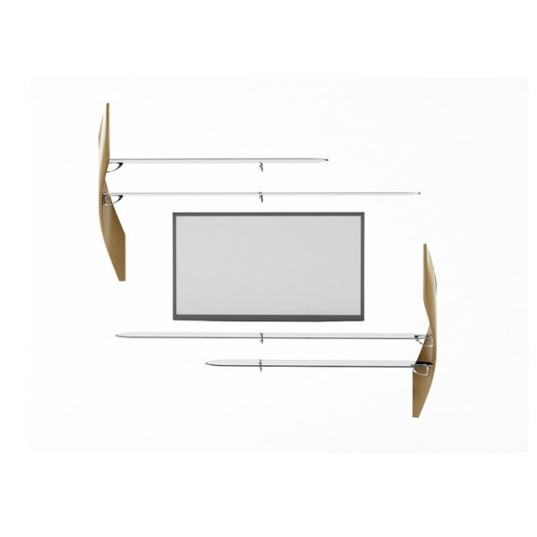 2910product_gallery_photo_3ecb56ed-b20c-4fb9-a281-e0c7fcce06f7.jpg Полки настенные Virtuos — изображение 2