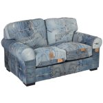 Диван San Francisco