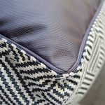 Кресло-мешок Чушка L Нью-Йорк — изображение 5