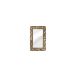 Винтажное Итальянское зеркало 