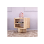 Тумба EcoComb-2 ясень 