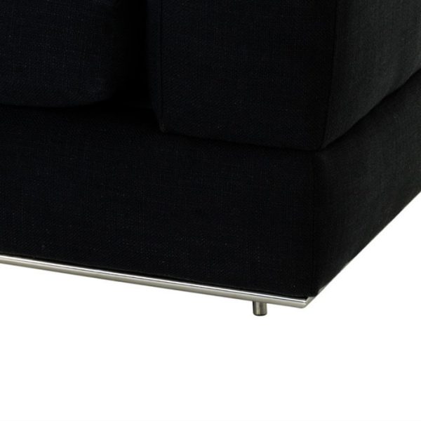 Диван  Sofa Canyon   — изображение 3