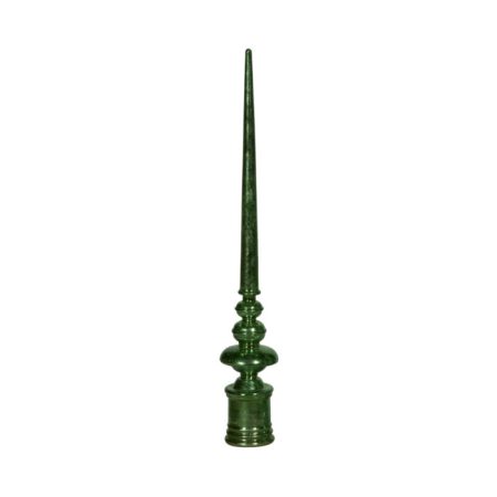 Декор Emerald Spire