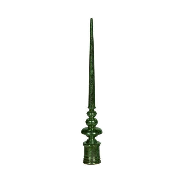 2910product_gallery_photo_fb0e997b-71f8-46ea-a1af-f340f6a3c03b.jpg Декор Emerald Spire — изображение 1