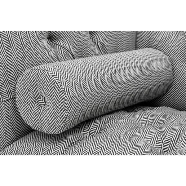 Диван  Paolo   — изображение 4