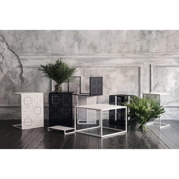 Столик журнальный YouRussia Тайны — изображение 3