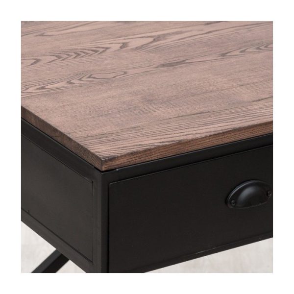 письменный стол Rockwell — изображение 4