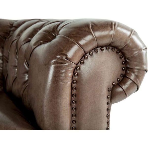 2911product_gallery_photo_f5eb7437-9d2a-4e1b-89bf-37a8dc4f790b.jpg Диван Chesterfield lampre 280 см — изображение 6