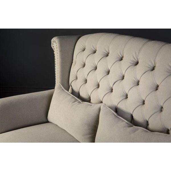 2912product_gallery_photo_02240577-9dc9-4cd9-a040-ffca1e879e75.jpg Диван Версаль декорированный капитоне   — изображение 4