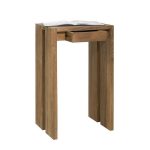 Стол консольный Tops d-Bodhi с ящиком