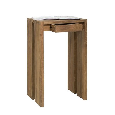 Стол консольный Tops d-Bodhi с ящиком