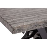 Обеденный стол Binari Medio — изображение 2