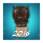 Декор Коллекция Гороскоп - Обезьяна — изображение 7