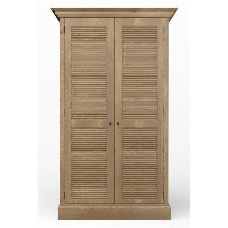 Шкаф Ranch Oak