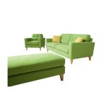 Диван GIORGIO — изображение 7