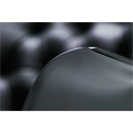 Кресло BLACKBIRD Sits черное  — изображение 6