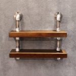 Полочки для специй — изображение 2