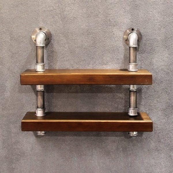 Полочки для специй — изображение 2