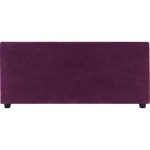 Диван NOLA-87A — изображение 8