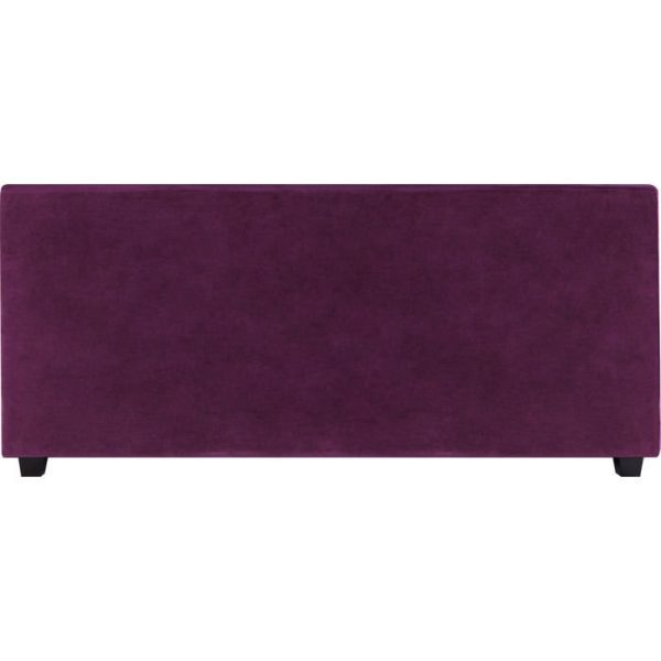 Диван NOLA-87A — изображение 8