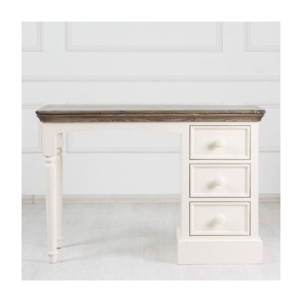 Письменный стол Osborne — изображение 2