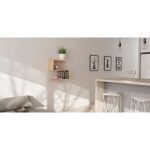 Полки-трансформеры LATITUDE Flex Shelf set 133 — изображение 6