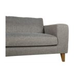 Диван PASSION — изображение 3