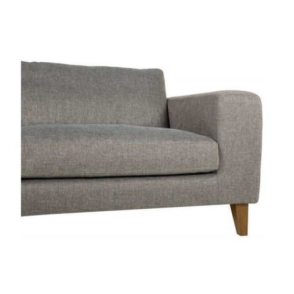 Диван PASSION — изображение 3