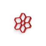 Полки-трансформеры LATITUDE Flex Shelf set 118