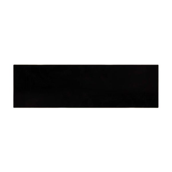 2914product_gallery_photo_0370feaa-dbb0-4634-bdb6-8408cfef5391.jpg Стол журнальный Hermes Black Glass из металла и стекла  — изображение 6