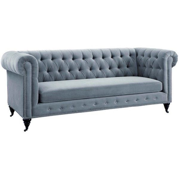 2914product_gallery_photo_099a949e-8303-4004-b683-b5ef2d45bd61.jpg Диван  Holly Четырехместный Серый — изображение 2