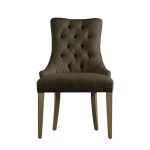 полукресло Martin