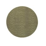 Круглый ковер NOW CARPETS Ona 150