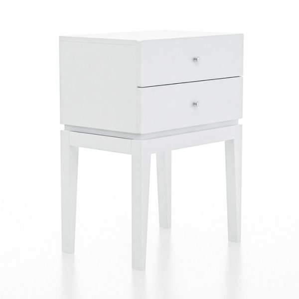 2914product_gallery_photo_77374443-236c-46bf-ab1f-925b46b30986.jpg Тумбочка  Hi Static — изображение 4