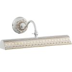 Подсветка для картин ODEON LIGHT 