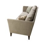 Диван KORIANDER — изображение 4